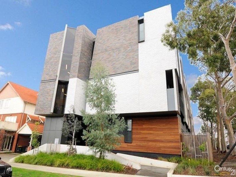 315/6 John Street, Box Hill VIC 3128