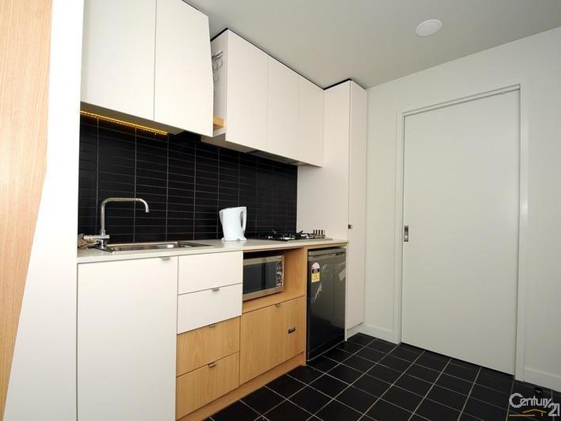 315/6 John Street, Box Hill VIC 3128