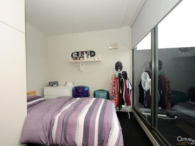 315/6 John Street, Box Hill VIC 3128