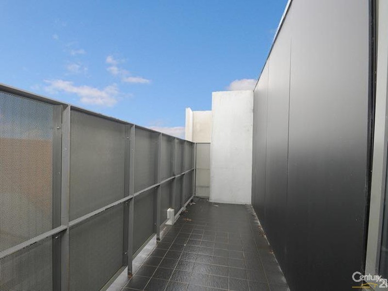 315/6 John Street, Box Hill VIC 3128