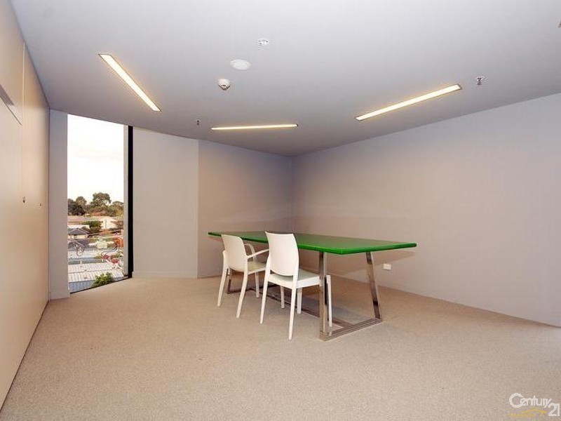 315/6 John Street, Box Hill VIC 3128