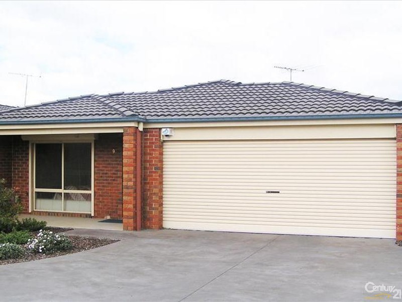 9/597 Clayton Road, Clayton South VIC 3169