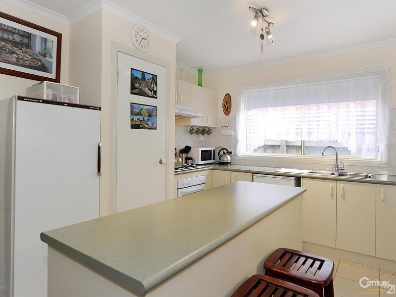 9/597 Clayton Road, Clayton South VIC 3169