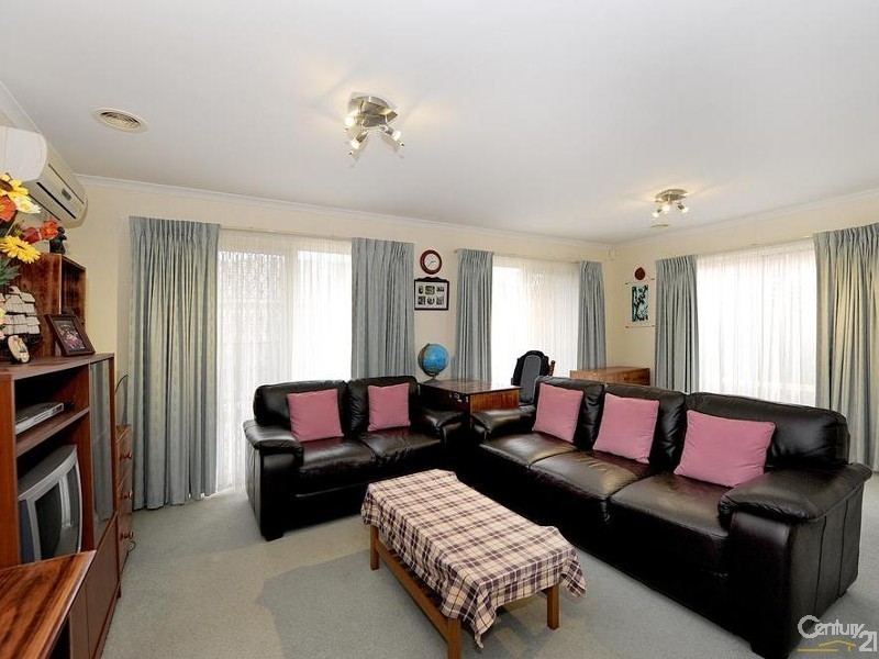 9/597 Clayton Road, Clayton South VIC 3169