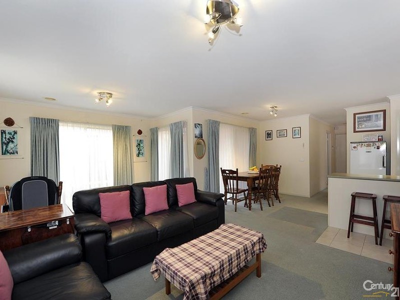 9/597 Clayton Road, Clayton South VIC 3169