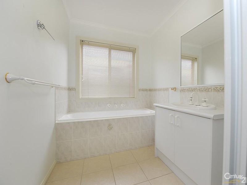 9/597 Clayton Road, Clayton South VIC 3169