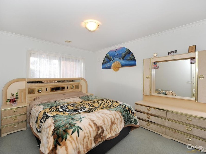 9/597 Clayton Road, Clayton South VIC 3169