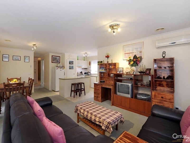 9/597 Clayton Road, Clayton South VIC 3169