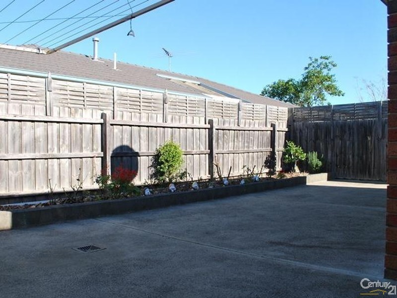 9/597 Clayton Road, Clayton South VIC 3169