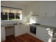 182 Clayton Road, Clayton VIC 3168