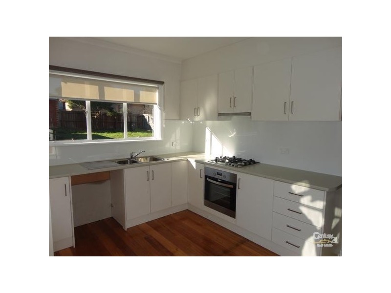 182 Clayton Road, Clayton VIC 3168