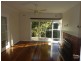 182 Clayton Road, Clayton VIC 3168