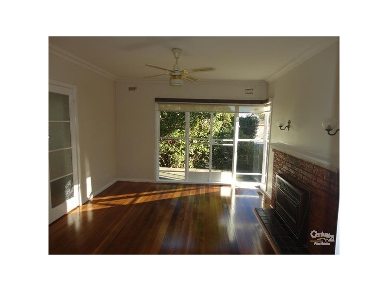 182 Clayton Road, Clayton VIC 3168