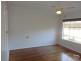 182 Clayton Road, Clayton VIC 3168