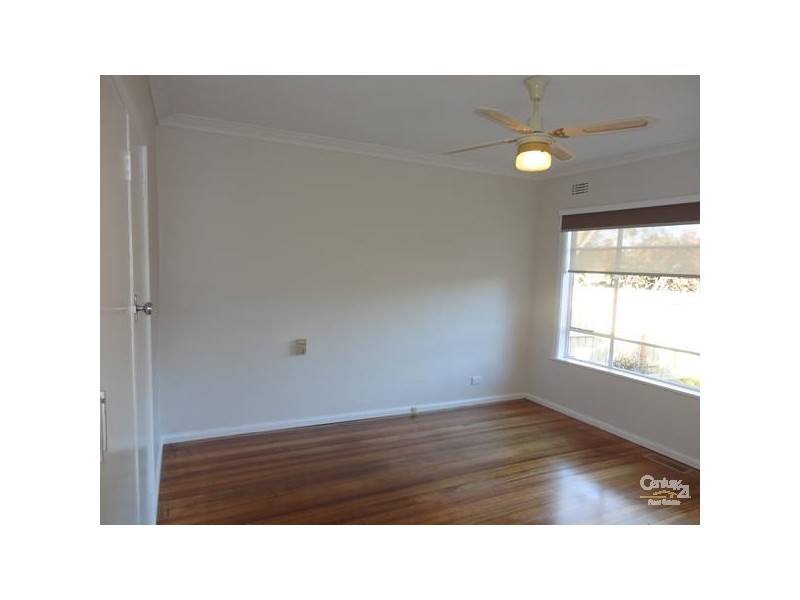 182 Clayton Road, Clayton VIC 3168