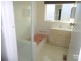 182 Clayton Road, Clayton VIC 3168
