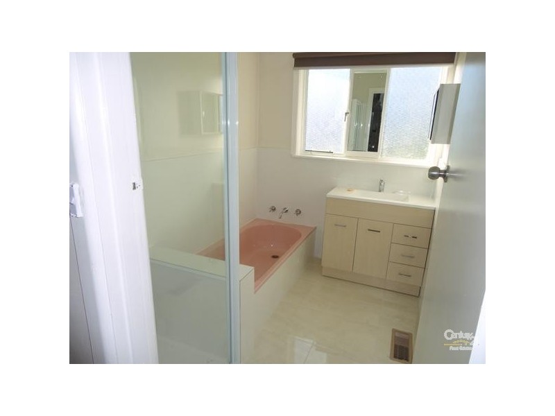 182 Clayton Road, Clayton VIC 3168