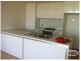 805/163 Cremorne Street, Richmond VIC 3121
