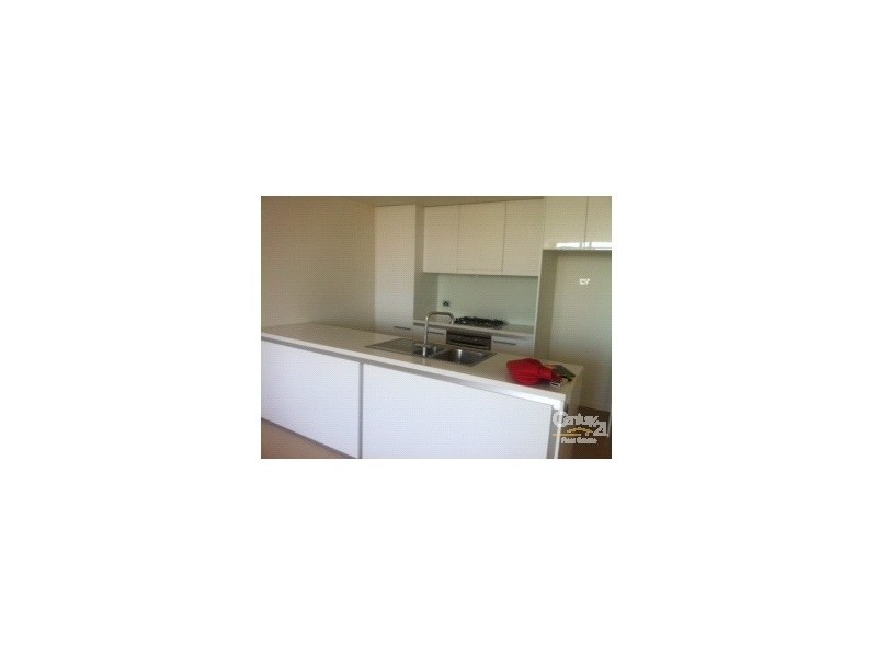 805/163 Cremorne Street, Richmond VIC 3121