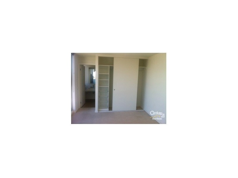 805/163 Cremorne Street, Richmond VIC 3121