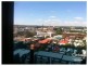 805/163 Cremorne Street, Richmond VIC 3121