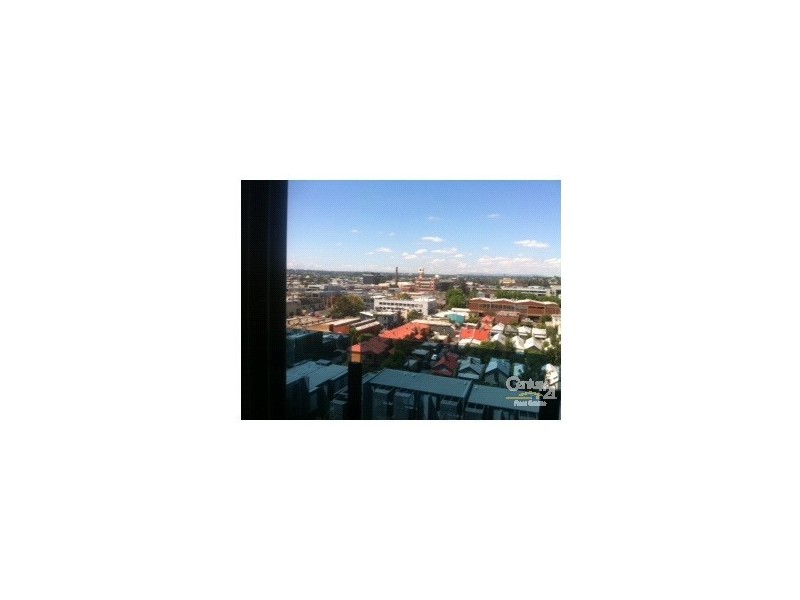 805/163 Cremorne Street, Richmond VIC 3121