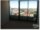 805/163 Cremorne Street, Richmond VIC 3121