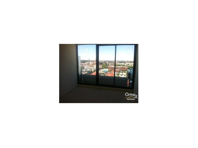 805/163 Cremorne Street, Richmond VIC 3121