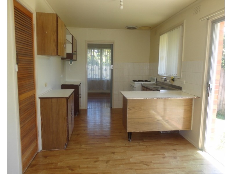 38 Bevan Avenue, Clayton South VIC 3169