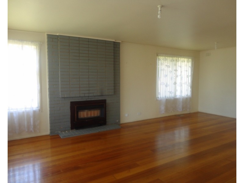 38 Bevan Avenue, Clayton South VIC 3169