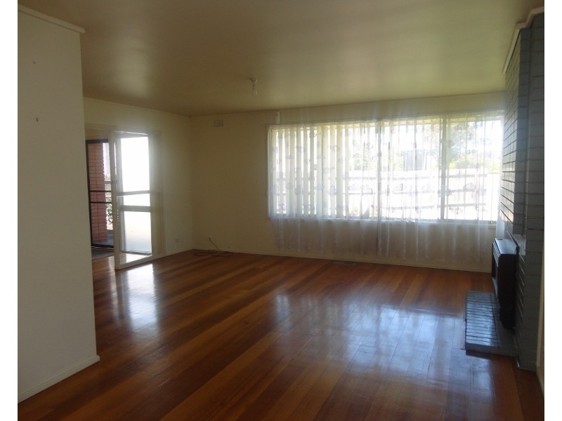 38 Bevan Avenue, Clayton South VIC 3169