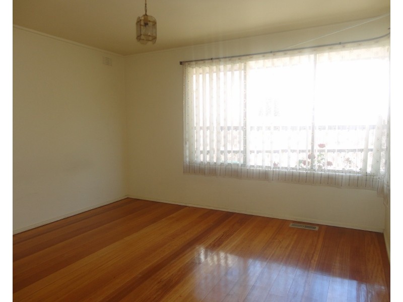 38 Bevan Avenue, Clayton South VIC 3169