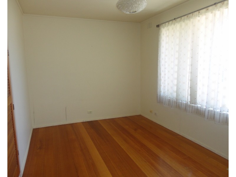 38 Bevan Avenue, Clayton South VIC 3169