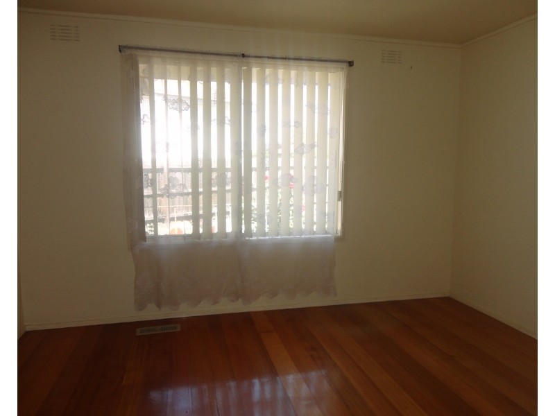 38 Bevan Avenue, Clayton South VIC 3169