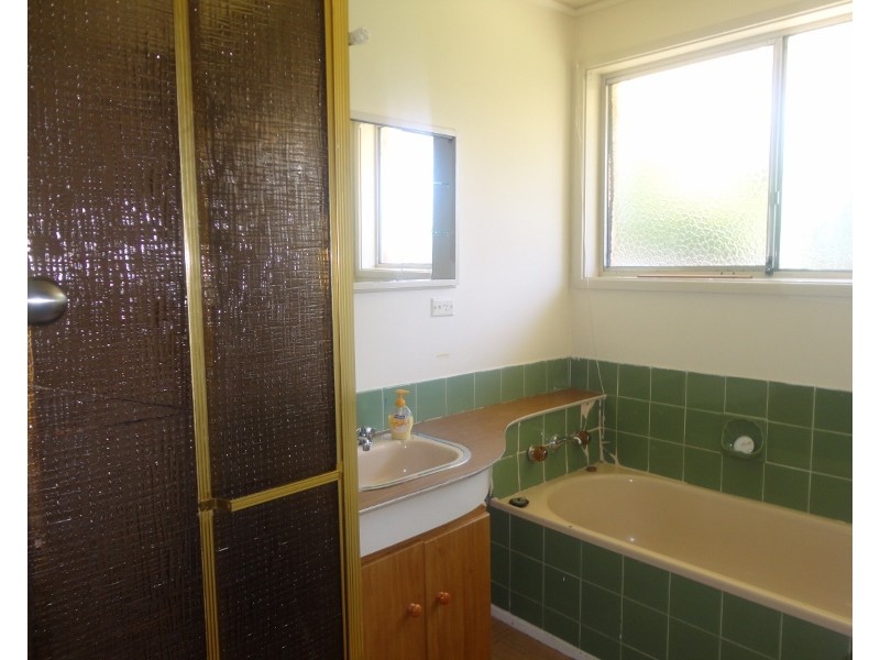 38 Bevan Avenue, Clayton South VIC 3169