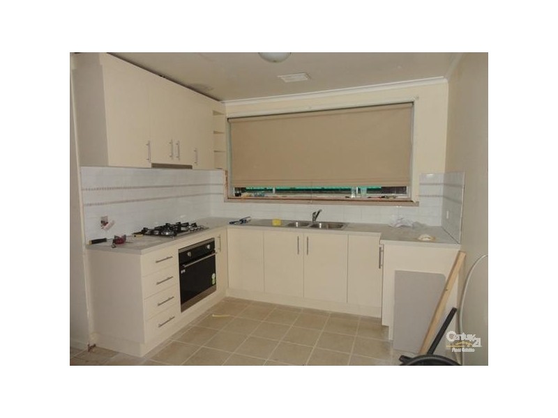 1/7 Mitchell Court, Noble Park VIC 3174