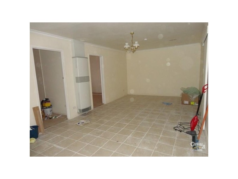 1/7 Mitchell Court, Noble Park VIC 3174