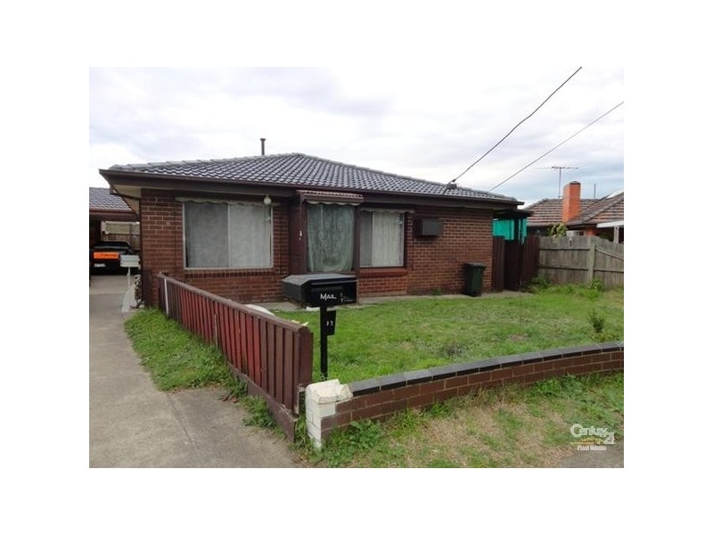 1/7 Mitchell Court, Noble Park VIC 3174