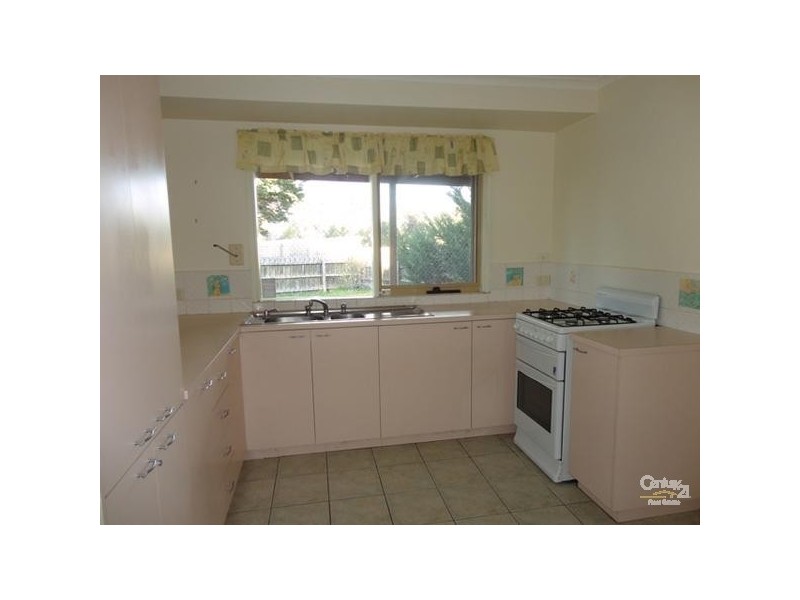 18/2-18 Bourke Road, Oakleigh South VIC 3167