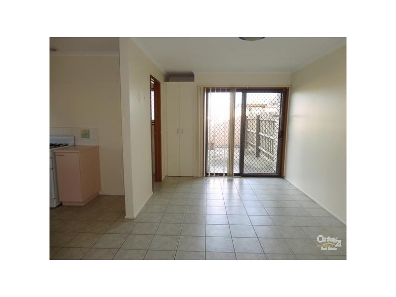 18/2-18 Bourke Road, Oakleigh South VIC 3167