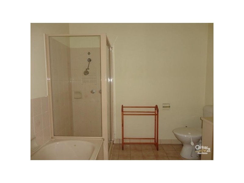 18/2-18 Bourke Road, Oakleigh South VIC 3167