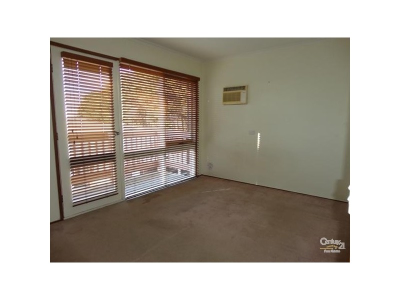 18/2-18 Bourke Road, Oakleigh South VIC 3167