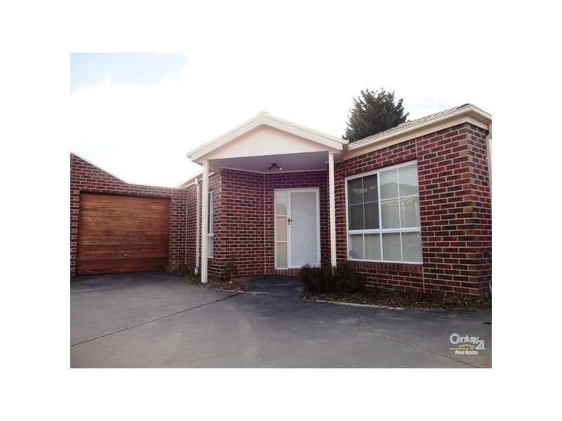 3/41 Main Road, Clayton South VIC 3169