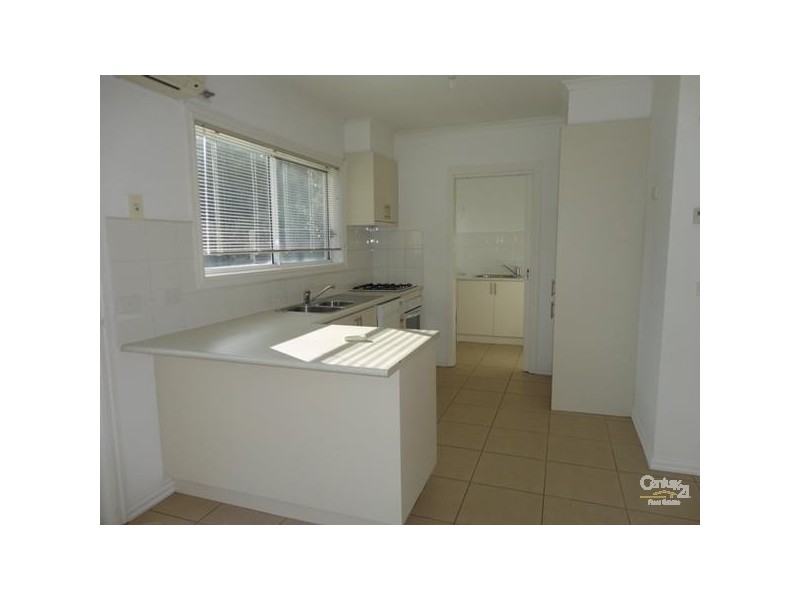 3/41 Main Road, Clayton South VIC 3169