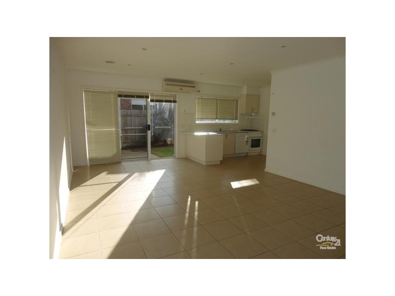 3/41 Main Road, Clayton South VIC 3169