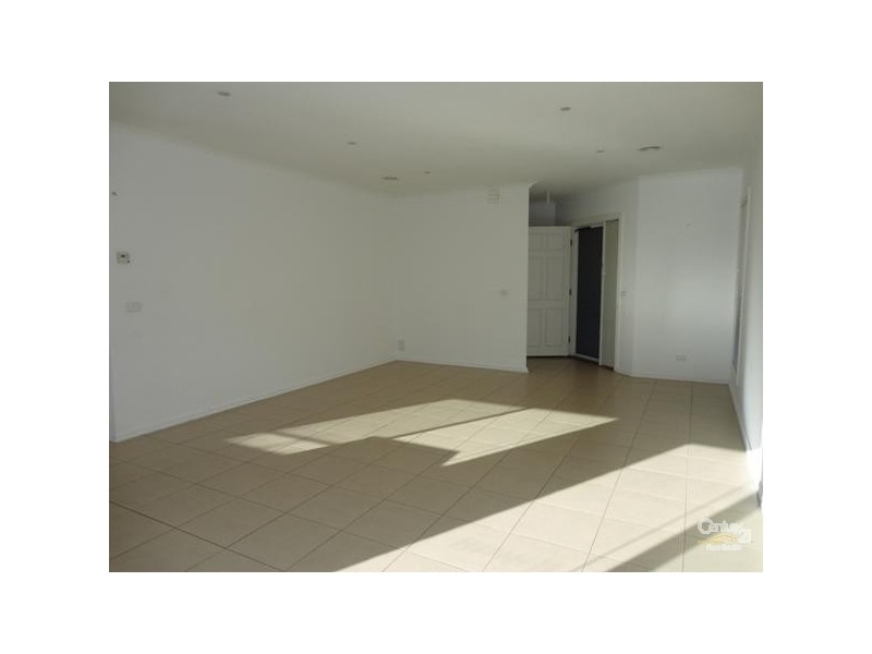 3/41 Main Road, Clayton South VIC 3169