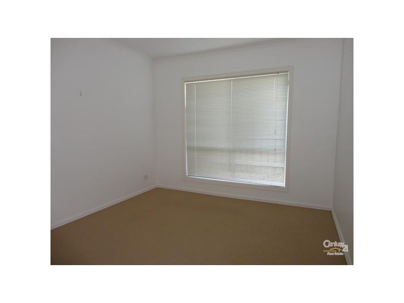 3/41 Main Road, Clayton South VIC 3169