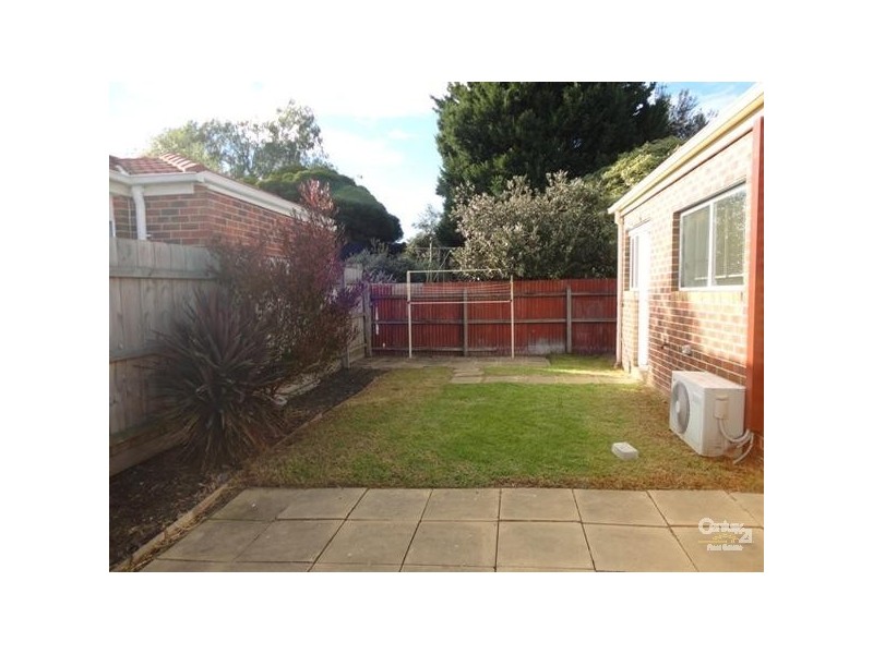 3/41 Main Road, Clayton South VIC 3169