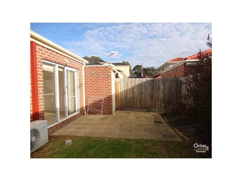 3/41 Main Road, Clayton South VIC 3169