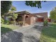 37 Ormond Road, Clayton VIC 3168